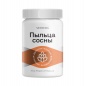Пыльца сосны Vertera 120 гр