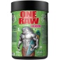 Глютамин ZOOMAD Labs ONE RAW GLUTAMINE 400 гр