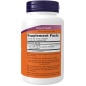 Хондропротектор NOW Glucosamine Sulfate 750 мг 120 капсул