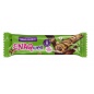 Батончик вафельный SNAQ FABRIQ SnaqWell 20 гр
