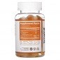 Витамины Havasu Nutrition Vitamin C 60 мармеладок