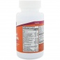 Витамины Now Prenatal Gels+DHA 90 капсул
