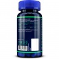 Аминокислота GLS Pharmaceuticals Tryptophan  250 мг 90 капсул