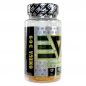 Антиоксидант Epic Labs Omega 3-6-9 90 капсул