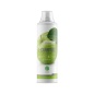 Л-карнитин Nature Foods L-carnitine concentrate 500 мл