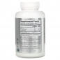 Антиоксидант Now Sports D-Ribose Powder 5000 мг 227 гр