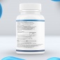 Витамины Health Factor Niacinamide 500 мг 120 капсул
