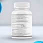 Витамины Health Factor Vitamin D3 5000 IU 180 капсул