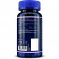 Витамины GLS Pharmaceuticals Selenium 100 мкг 60 капсул