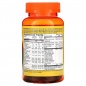 Витамины Nature's Way Alive Kids Multivitamin Gummy 90 таблеток