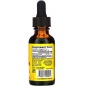 Специальный препарат Jarrow Formulas Bee Propolis Jarrow 29,6 мл