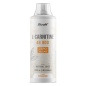 Л-карнитин FitRule L-Carnitine 48000 Concentrate 1000 мл