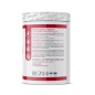 Энергетик FitRule Guarana 100 капсул