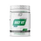 Витамины 2SN Daily Vit  60 капсул