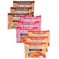 Панкейк SNAQ FABRIQ 45 гр