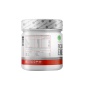 БЦАА Nature Foods BCAA Energy 250 гр