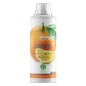 Энергетик Nature Foods Guarana Liquid 1000 мл