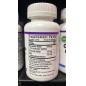 Хондропротектор Livnutrition Glucosamine Chondroitin Plus MSM 90 таблеток
