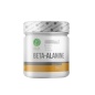 Аминокислота Nature Foods Beta Alanine 200 гр