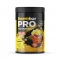 Предтренировочный комплекс Bombbar PRE-WORKOUT 300 гр