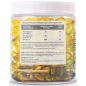 Антиоксидант Optimum System Omega-3 Platinum Fish Oil 500 капсул