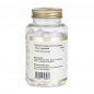 Креатин Debavit Creatine Monohydrate 100 капсул