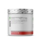 Креатин Nature Foods Creatine 500 гр