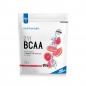 БЦАА Nutriversum BCAA 2:1:1 FLOW 200 гр