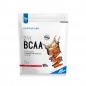 БЦАА Nutriversum BCAA 2:1:1 FLOW 200 гр