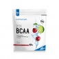 БЦАА Nutriversum BCAA 2:1:1 FLOW 200 гр