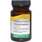 Витамины Country Life Vitamin D3 1000 IU 100 капсул