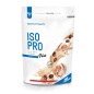 Протеин Nutriversum Iso Pro PURE 1000 гр
