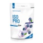 Протеин Nutriversum Iso Pro PURE 1000 гр