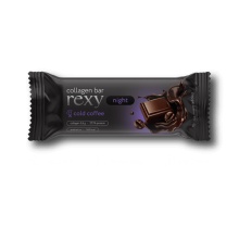 Батончик Protein Rex Night 40 гр