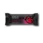 Батончик Protein Rex Night 40 гр