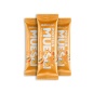 Батончик BioTech Protein Muesli Bar 30 гр