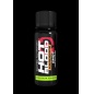 Предтренировочный комплекс Scitec Nutrition Hot Blood Hardcore 60 мл