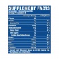 Протеин Ronnie Coleman Whey XS 2260 гр