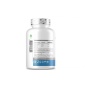 Витамины Nature Foods Vitamin D3+K2 120 капсул