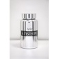 Тестобустер Frog Tech Platinum Ecdysterone 100% 375 мг 30 капсул