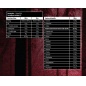 Протеин SKULL LABS EXECUTIONER WHEY 2000 гр