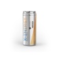 Энергетик X-Energy 500 мл