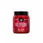 Предтренировочный комплекс BSN NoXplode 3.3 390 гр