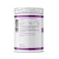 Витамин FitRule Magnesium + B6 90 капсул