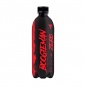 Напиток Trec Nutrition Boogieman Zero Energy Drink 500 мл