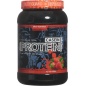 Протеин aTech Nutrition Whey Protein 100% 924 гр