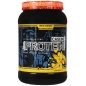 Протеин aTech Nutrition Whey Protein 100% 924 гр