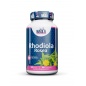 Витамины Haya Labs Rhodiola Rosea Extract 500 мг 90 капсул
