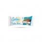 Батончик глазированный Solvie Protein Barre 50 гр