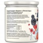 Коллаген Joyer Collagen+ 300 гр